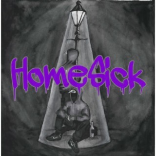 HomeSick