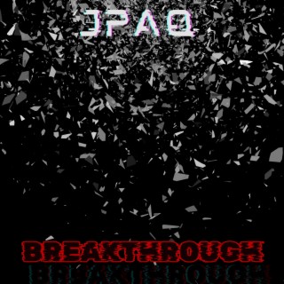 Breakthrough lyrics | Boomplay Music