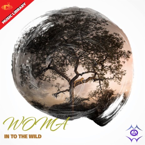 In To The Wild | Boomplay Music