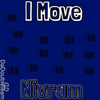 I Move