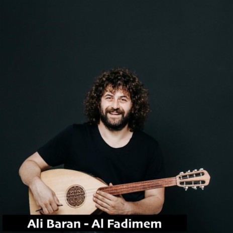 Al Fadimem | Boomplay Music