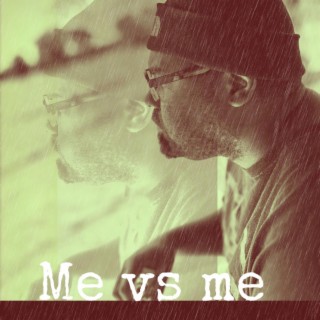 Me vs me