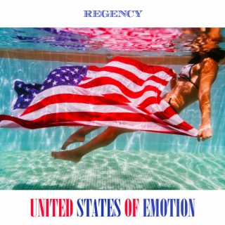 United States Of Emotion