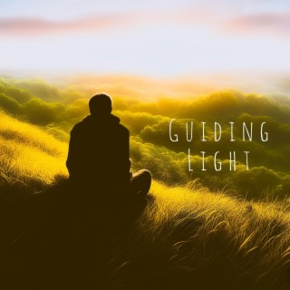 Guiding Light