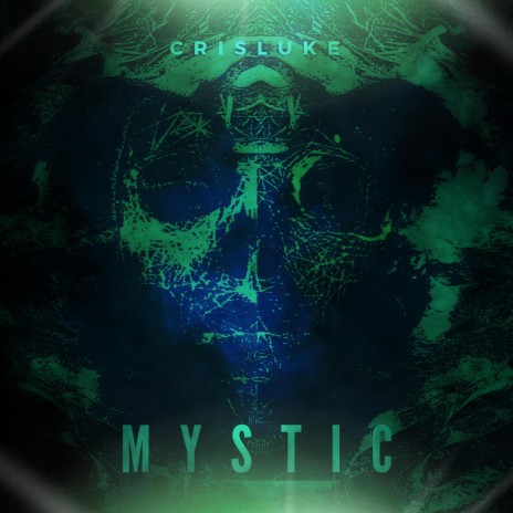 Mystic | Boomplay Music