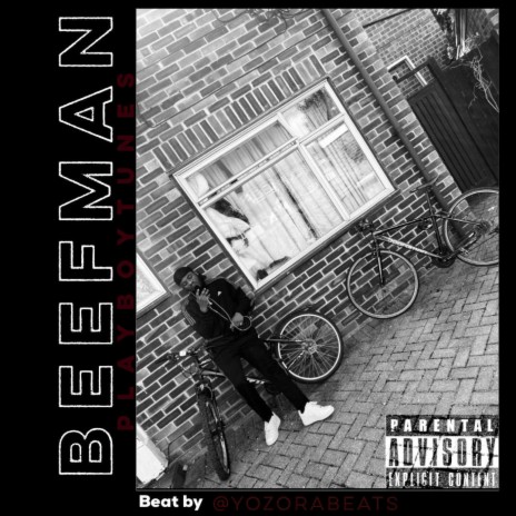 beef man | Boomplay Music