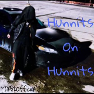 Hunnits On Hunnits