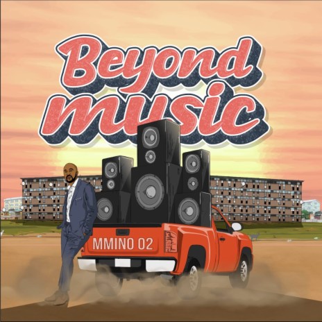 Impi Ye'ndlala ft. Mzu M, Zwii, Mavusana & Heartbeat | Boomplay Music