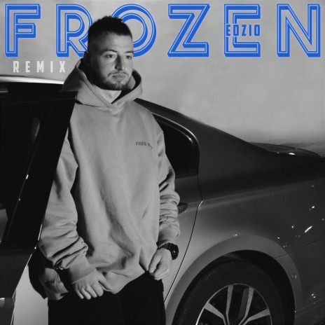 Frozen (Remix)