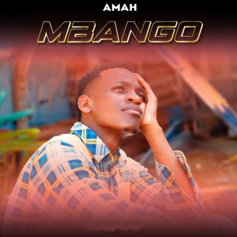 Mbango | Boomplay Music