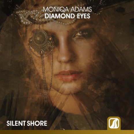 Diamond Eyes (Extended Mix) | Boomplay Music