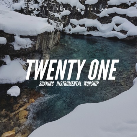 Twenty One | Boomplay Music