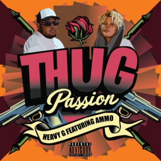 Thug Passion