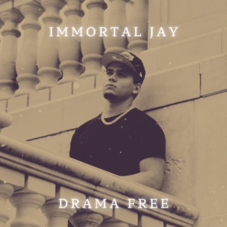DRAMA FREE | Boomplay Music