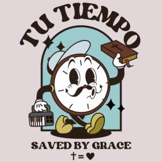 Tu tiempo (Spanish version)