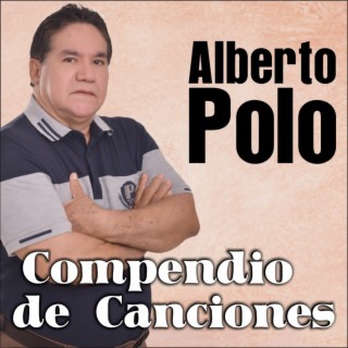 Alberto Polo