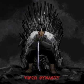 Viper Dynasty