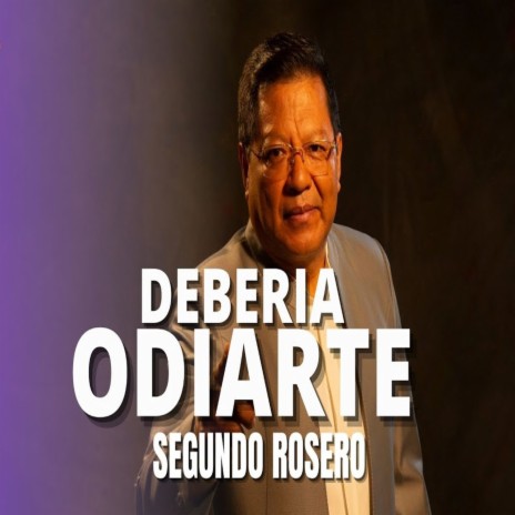 Deberia Odiarte por Tus Mentiras | Boomplay Music