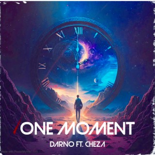 One Moment