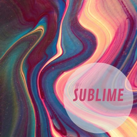 Sublime | Boomplay Music