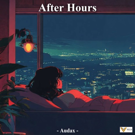 After Hours | Boomplay Music