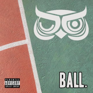 Ball