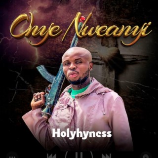 Onye Nweanyi