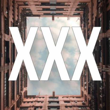 XXX ft. DELP | Boomplay Music