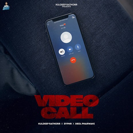 Video Call | Boomplay Music