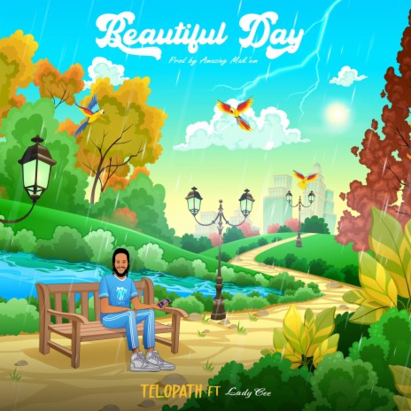 Beautiful Day | Boomplay Music