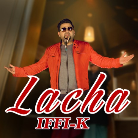 Lacha | Boomplay Music