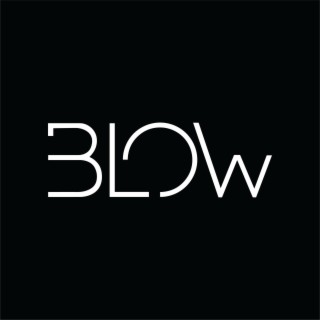 Blow EP