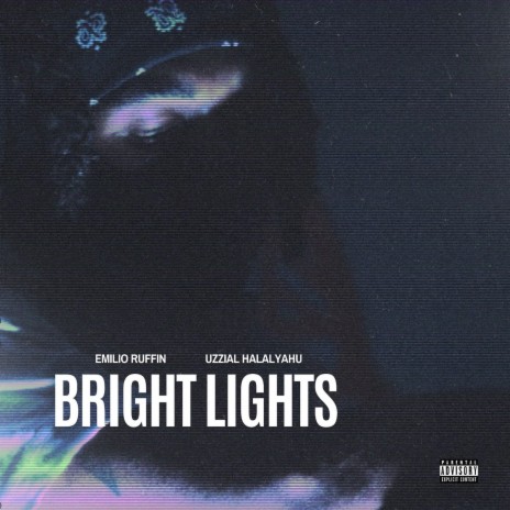 Bright Lights ft. Slicc Pulla | Boomplay Music