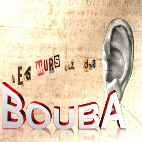 Le Murs Ont Des Zoreils | Boomplay Music