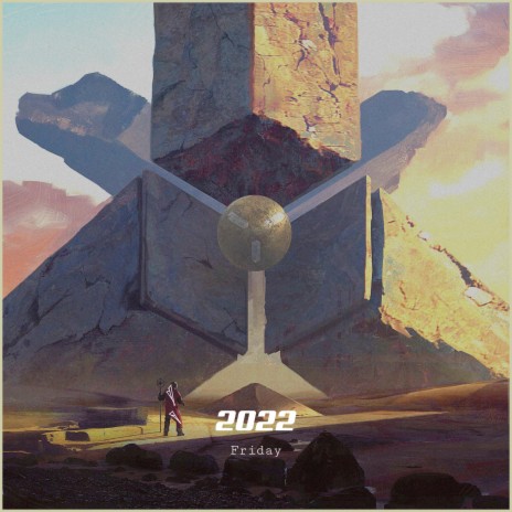 2022 | Boomplay Music