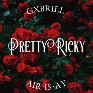 Pretty Ricky, Vol. 2 (feat. Air-is-ay)