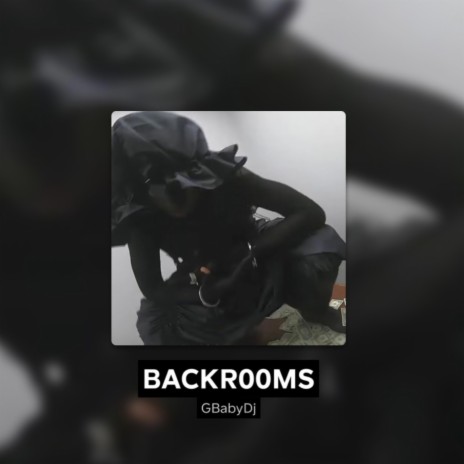 BACKR00MS | Boomplay Music