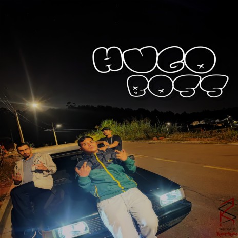 Hugo Boss ft. leko MC & JL MC | Boomplay Music