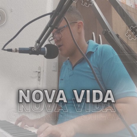 Vida de Desilusão | Boomplay Music