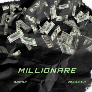 MILLIONARE