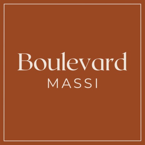 Boulevard | Boomplay Music