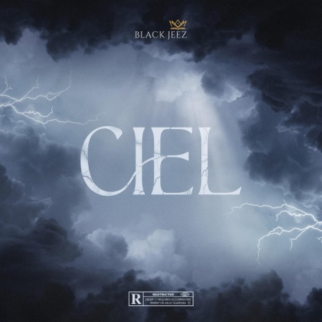 Ciel | Boomplay Music