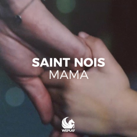 Mama | Boomplay Music