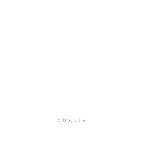 Cumbia | Boomplay Music