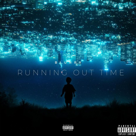 Running Out Time | Boomplay Music