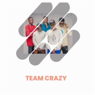 Team Crazy