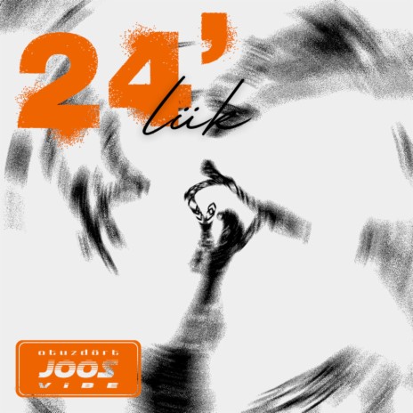 24'lük | Boomplay Music