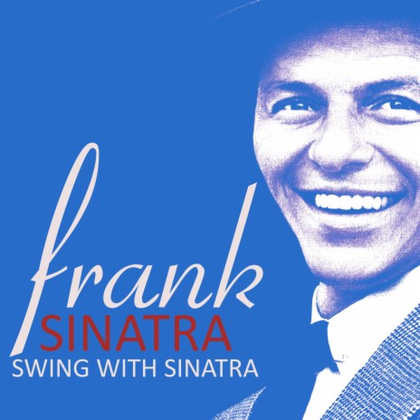 frank sinatra songs download free