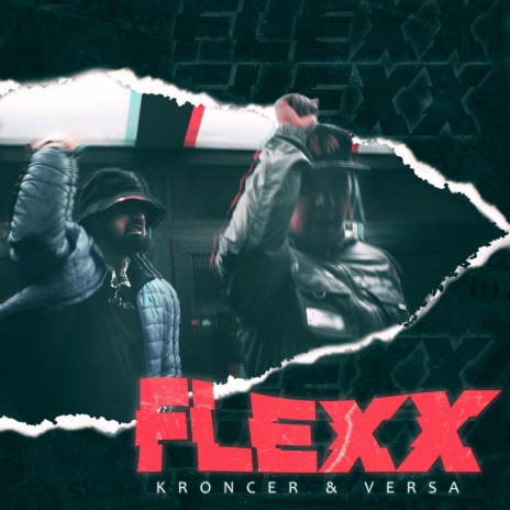 Flexx | Boomplay Music