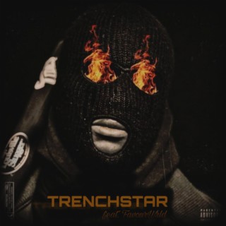 Trenchstar